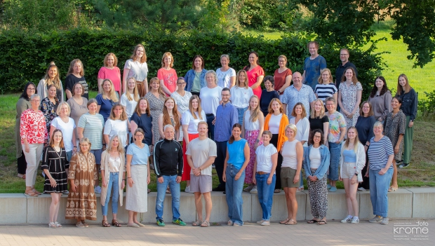 Bilder Grundschule Sulingen